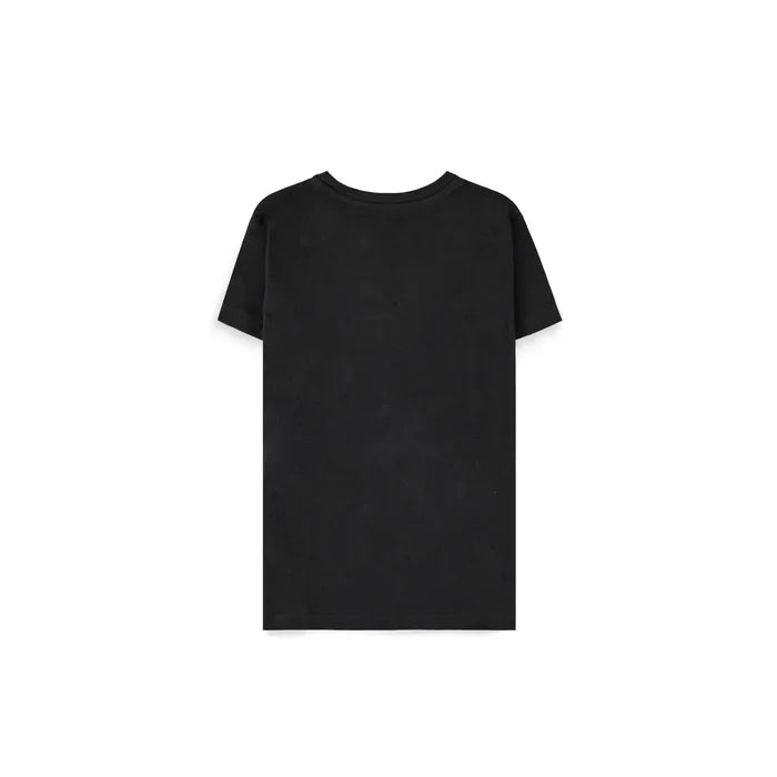 Spider-Man - No way home kids T-shirt