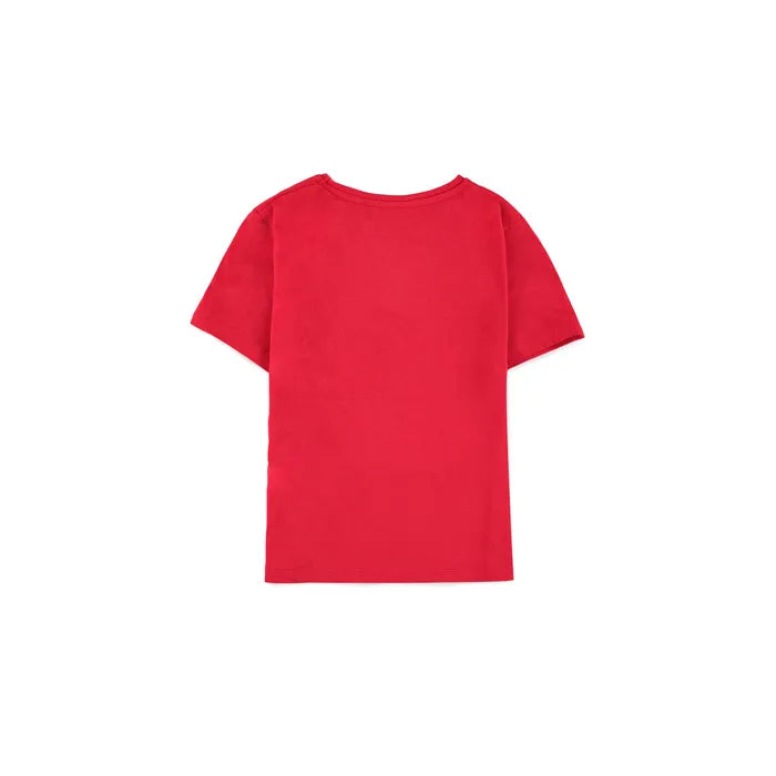 Star Wars - The Child kids T-shirt