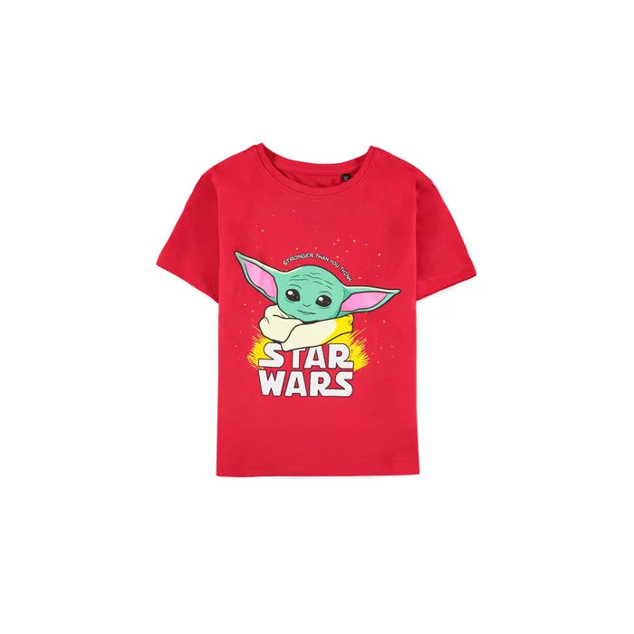 Star Wars - The Child kids T-shirt
