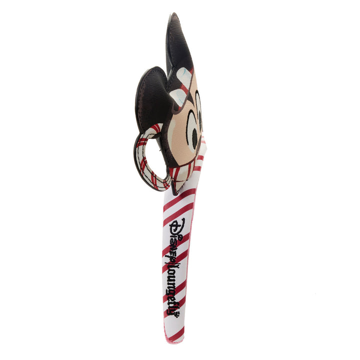 Loungefly Disney Loungefly Disney Mickey & Minnie Hot Cocoa backpack + headband 26 CM