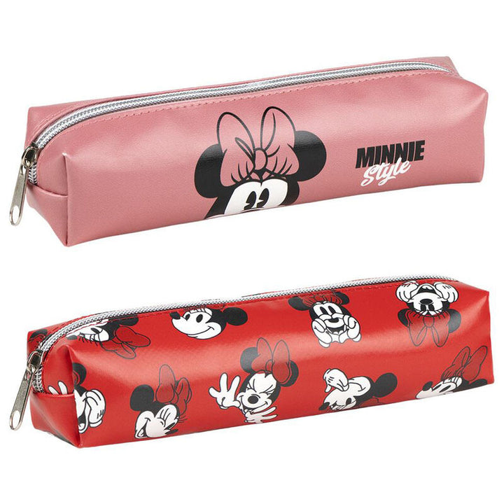 Disney Minnie Pennenetui