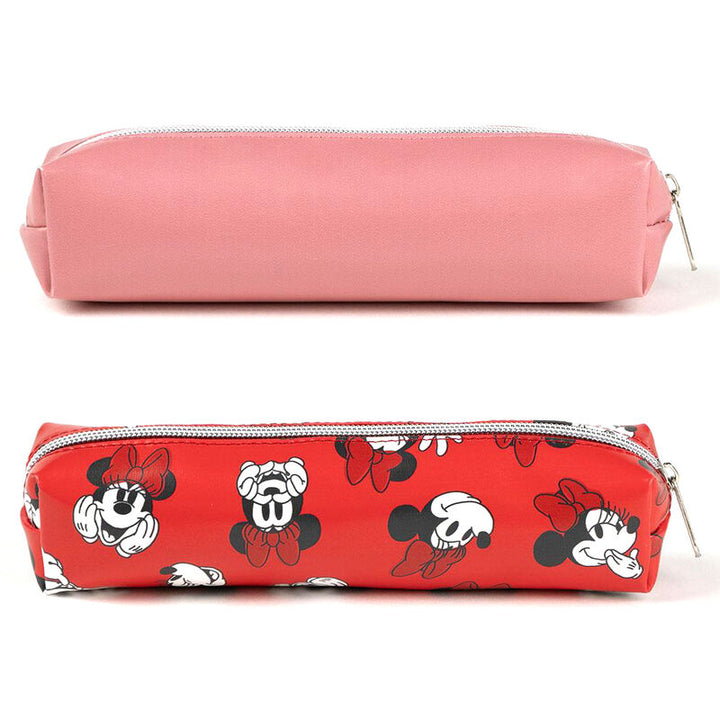 Disney Minnie Pennenetui