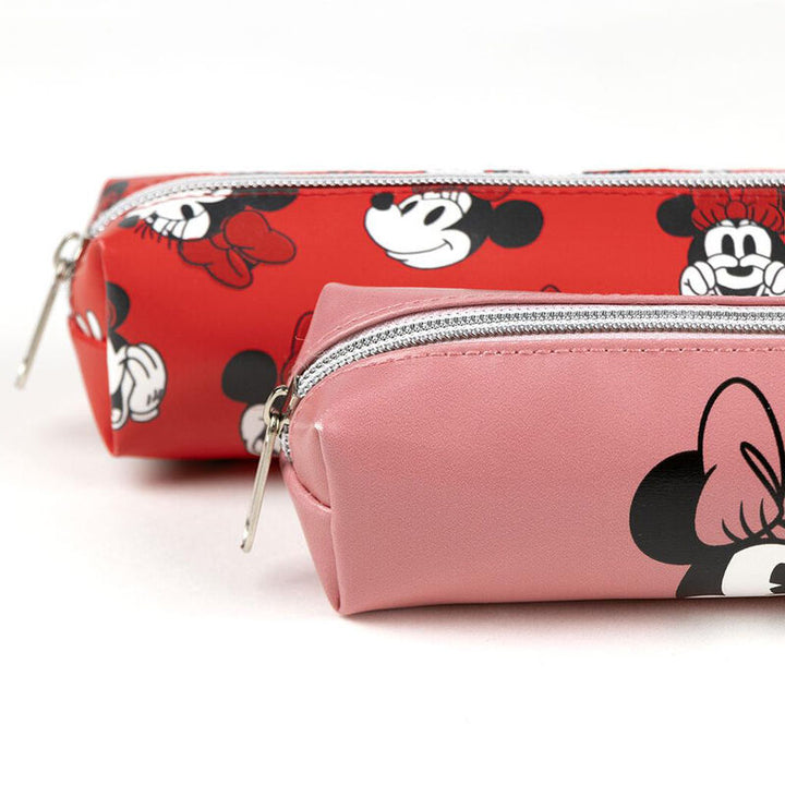 Disney Minnie Pennenetui