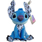 Disney 100th Anniversary Stitch plush met geluid 30cm