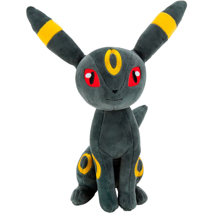 Pokémon Umbreon knuffel 20cm