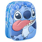 Disney Stitch Rugzak 3D