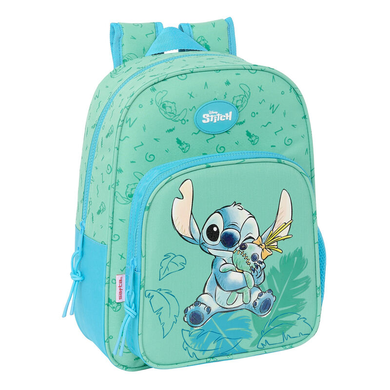 Disney Lilo & Stitch Aloha
