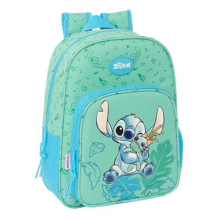 Disney Lilo & Stitch Aloha