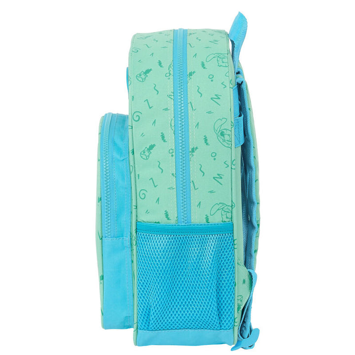 Disney Lilo & Stitch Aloha