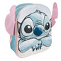 Disney Stitch Sketch backpack