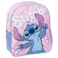 Disney Stitch Schoolrugzak 29cm