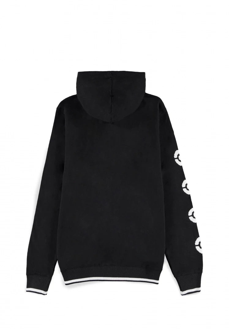 Pokémon - Charmander Zipper Hoodie