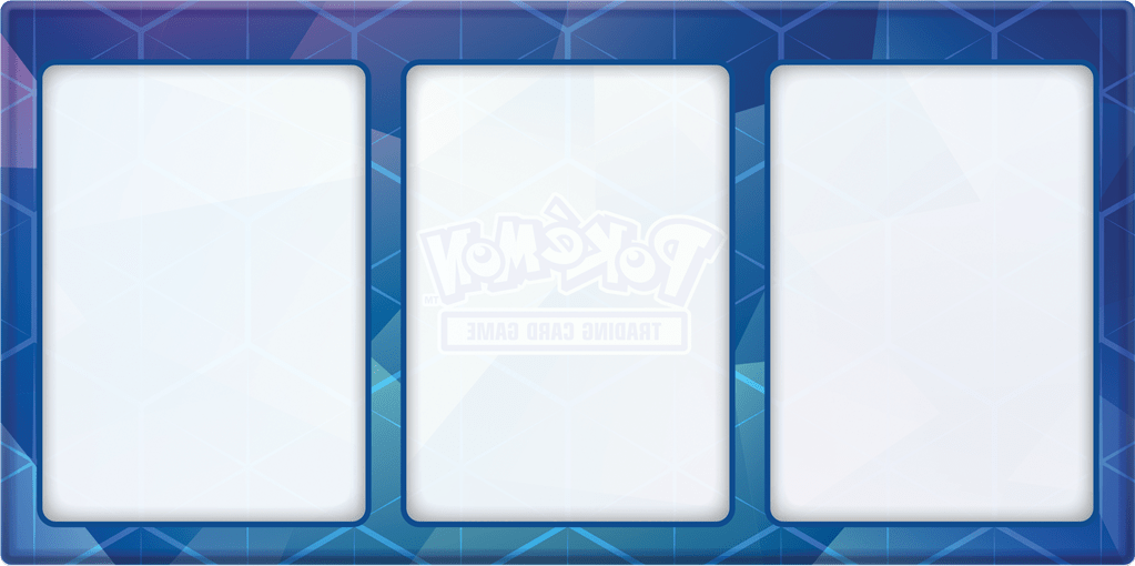 Pokémon Terapagos EX Ultra Premium Collection