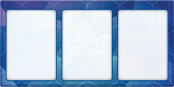 Pokémon Terapagos EX Ultra Premium Collection