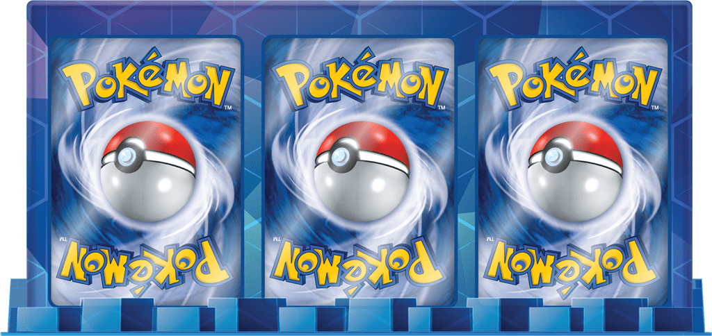 Pokémon Terapagos EX Ultra Premium Collection